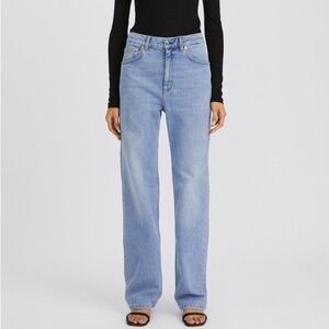 Filippa K Eliza Jean